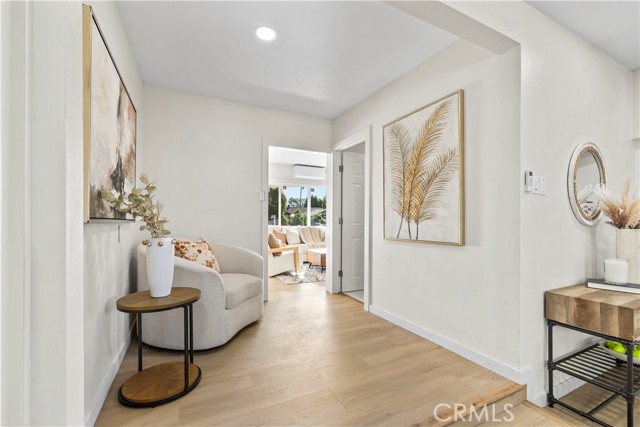 Detail Gallery Image 20 of 50 For 2813 Weidermeyer Ave, Arcadia,  CA 91006 - 3 Beds | 2 Baths