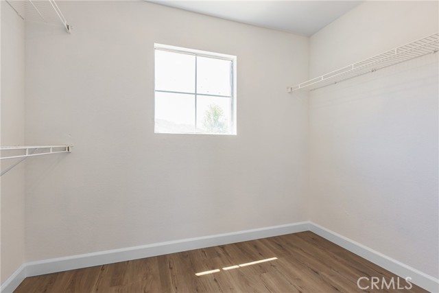 Detail Gallery Image 38 of 49 For 16015 Palomino Ln, Moreno Valley,  CA 92551 - 5 Beds | 2/1 Baths