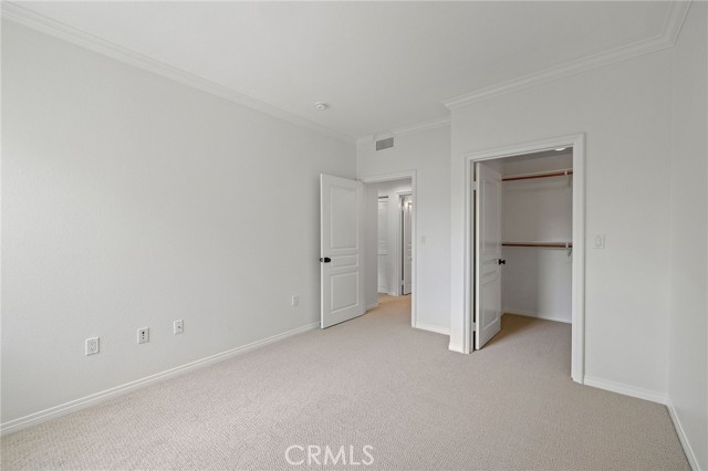 3459 Watermarke Place, Irvine CA: https://media.crmls.org/medias/802e5b32-ba7a-4496-b807-850f4ae6c1a6.jpg