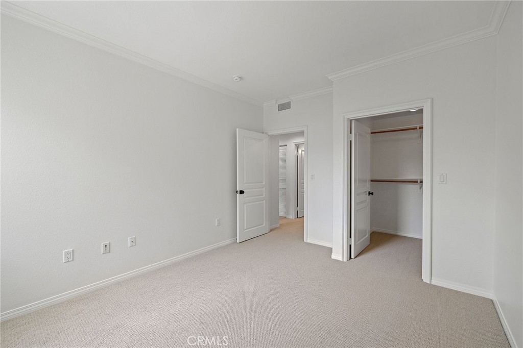 802e5b32 Ba7a 4496 B807 850f4ae6c1a6