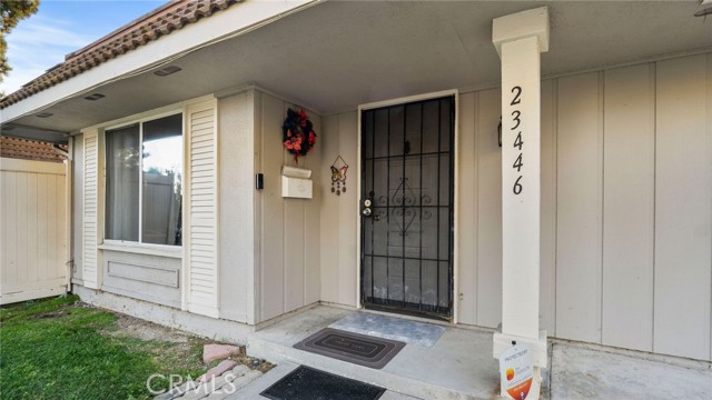 Detail Gallery Image 1 of 26 For 23446 via San Pablo, Aliso Viejo,  CA 92656 - 3 Beds | 2 Baths