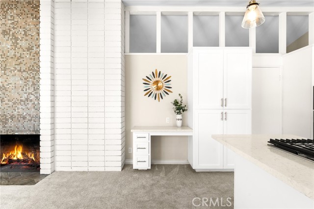 Detail Gallery Image 28 of 49 For 1514 Franklin, Redlands,  CA 92373 - 4 Beds | 2 Baths