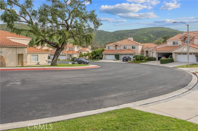 Detail Gallery Image 48 of 51 For 133 Concerto, Oak Park,  CA 91377 - 3 Beds | 3 Baths