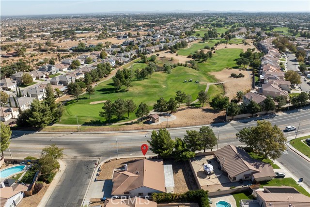 4508 4508 Paseo Hermoso, Palmdale CA: https://media.crmls.org/medias/802e739d-4c79-45c8-8b97-7a18ab1da460.jpg