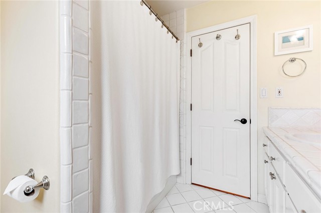Detail Gallery Image 37 of 42 For 657 36th St, Manhattan Beach,  CA 90266 - 3 Beds | 2/1 Baths