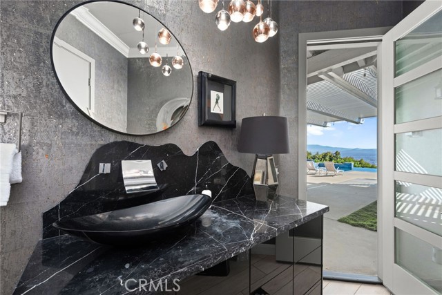 28282 Sycamore Mesa Road, Temecula CA: https://media.crmls.org/medias/802ebb26-646f-47d7-8b1b-47e1da635b04.jpg