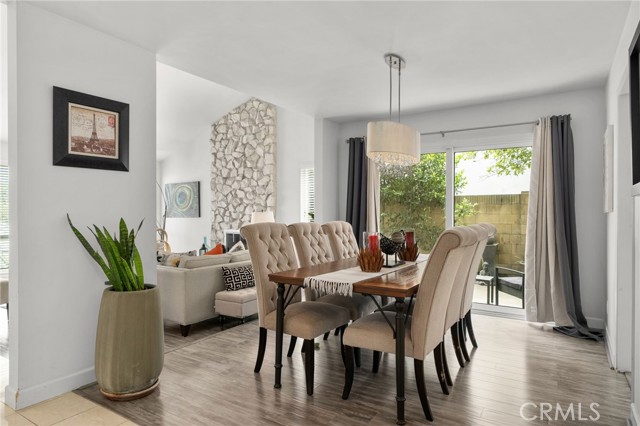 Detail Gallery Image 8 of 35 For 1660 W Sallie Ln, Anaheim,  CA 92802 - 4 Beds | 2 Baths