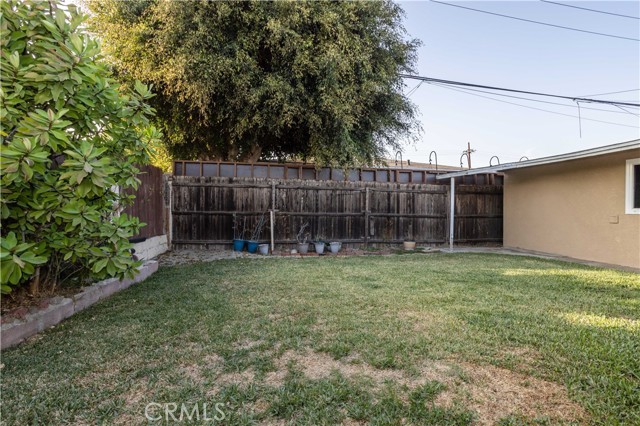 Image 3 for 13249 Laureldale Ave, Downey, CA 90242