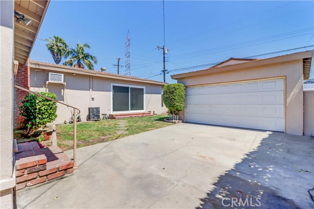 Detail Gallery Image 52 of 63 For 7515 Glencliff Dr, Downey,  CA 90240 - 4 Beds | 2/1 Baths