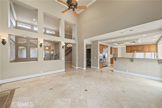 12 Westgate, Laguna Niguel CA: https://media.crmls.org/medias/802ed147-96f3-425b-9d7e-b631c3c8fe2c.jpg