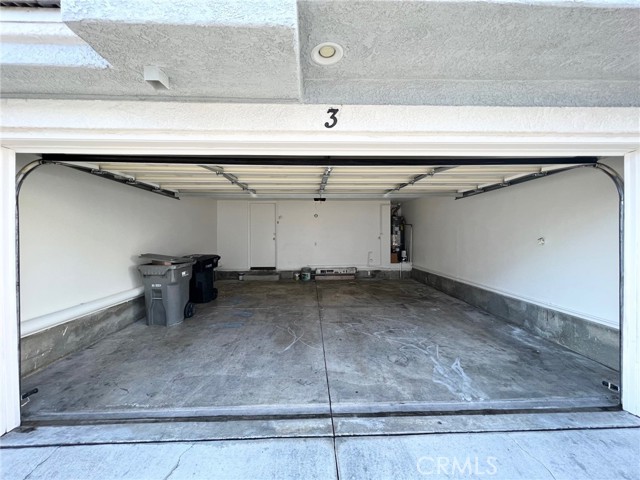 2285 Indigo Hills Drive, Corona CA: https://media.crmls.org/medias/802ed257-447c-4b77-90f4-20d514edd243.jpg