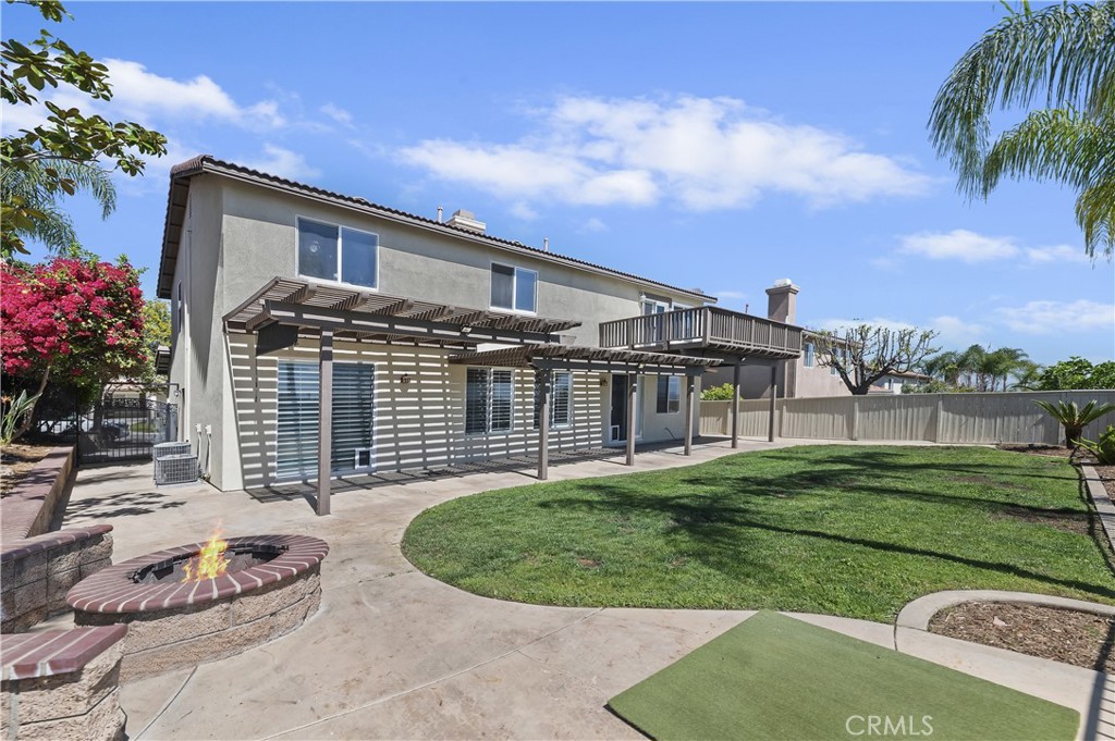 MLS #IG25180592 img 45