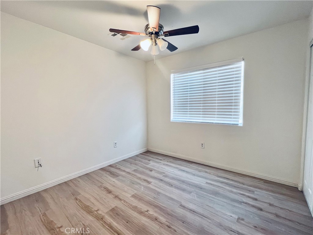 802Eeb6A 9B5B 4624 Aaa8 29Fb1Dd18302 3927 Mitchell Avenue #B, Bakersfield, Ca 93306 &Lt;Span Style='BackgroundColor:transparent;Padding:0Px;'&Gt; &Lt;Small&Gt; &Lt;I&Gt; &Lt;/I&Gt; &Lt;/Small&Gt;&Lt;/Span&Gt;