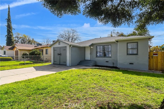 140 Wilson Avenue, Yuba City, CA, 95991 140 Wilson Avenue, Yuba City, CA, 95991