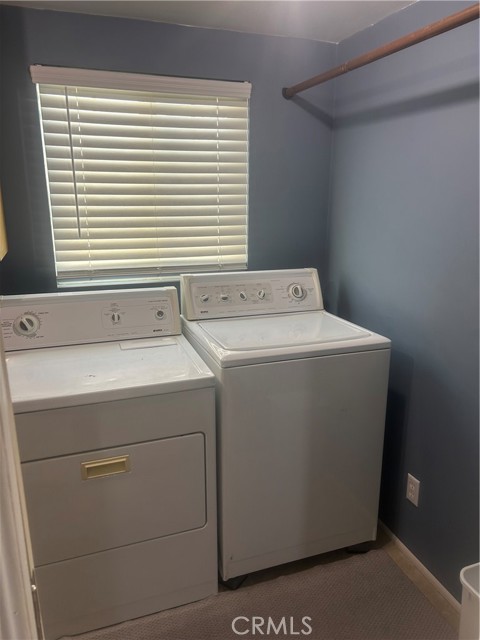 13060 2nd Street, Yucaipa CA: https://media.crmls.org/medias/802ef2d3-d5ca-44c0-a6f9-c4a0fd2545c8.jpg