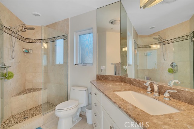 Detail Gallery Image 33 of 65 For 1419 Monterey, Hermosa Beach,  CA 90254 - 3 Beds | 2/1 Baths