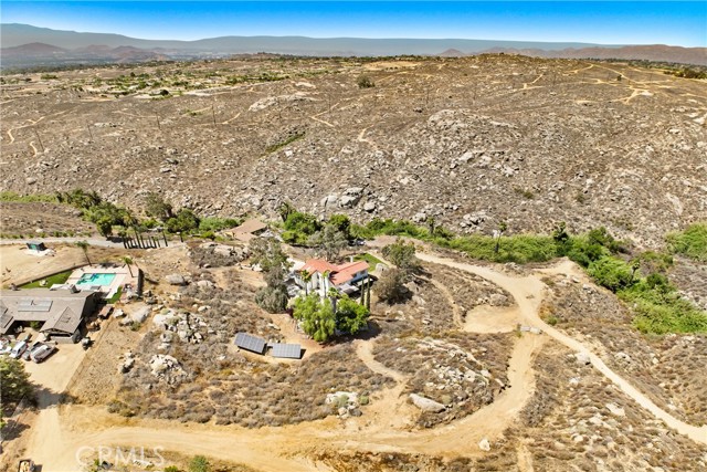 Detail Gallery Image 51 of 53 For 17295 Ridge Canyon Dr, Riverside,  CA 92506 - 4 Beds | 2/1 Baths