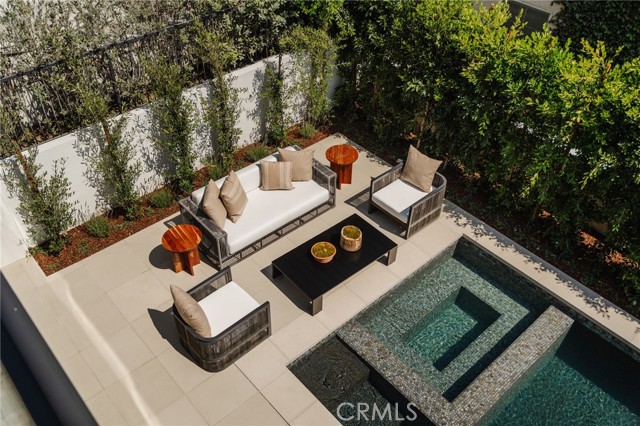 876 5th Street, Manhattan Beach, California 90266, 5 Bedrooms Bedrooms, ,6 BathroomsBathrooms,Residential,For Sale,5th,SB25164993
