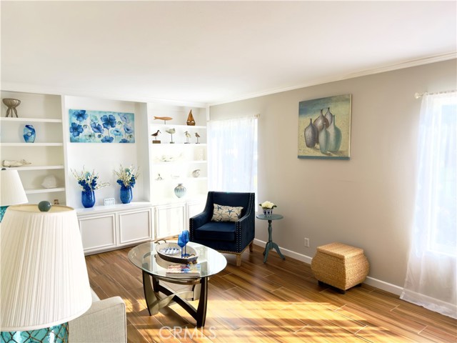 The Intercontinental The Intercontinental