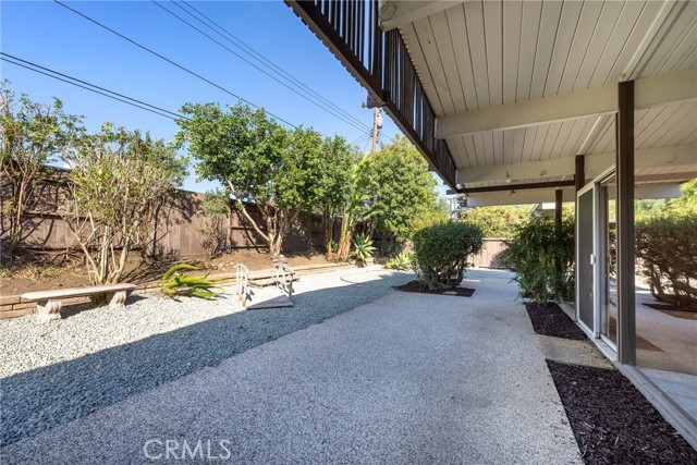 Detail Gallery Image 39 of 44 For 3837 E Fernwood Ave, Orange,  CA 92869 - 4 Beds | 2 Baths