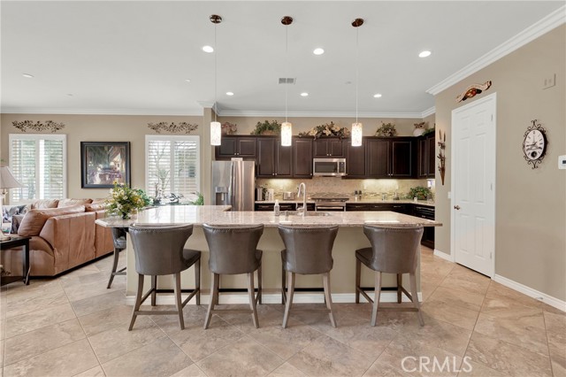 Detail Gallery Image 14 of 43 For 381 Nesting Bird, Beaumont,  CA 92223 - 2 Beds | 2/1 Baths