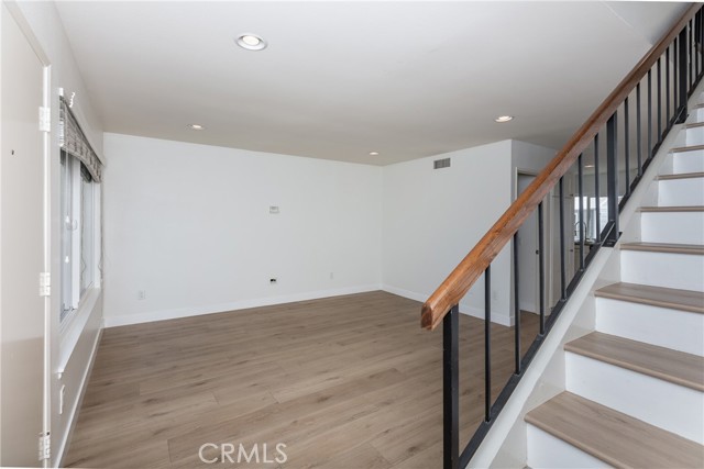 Detail Gallery Image 11 of 36 For 9538 Bickley Dr #2,  Huntington Beach,  CA 92646 - 2 Beds | 1/1 Baths