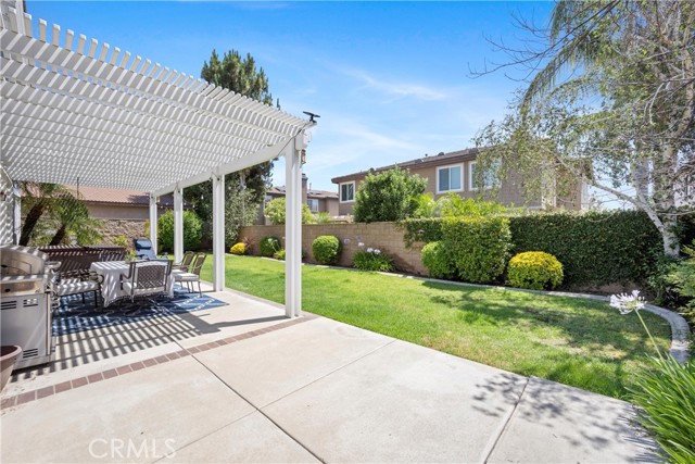 7133 Brisas Court, Rancho Cucamonga CA: https://media.crmls.org/medias/802f6233-b06d-483c-ae31-61c1c0082019.jpg