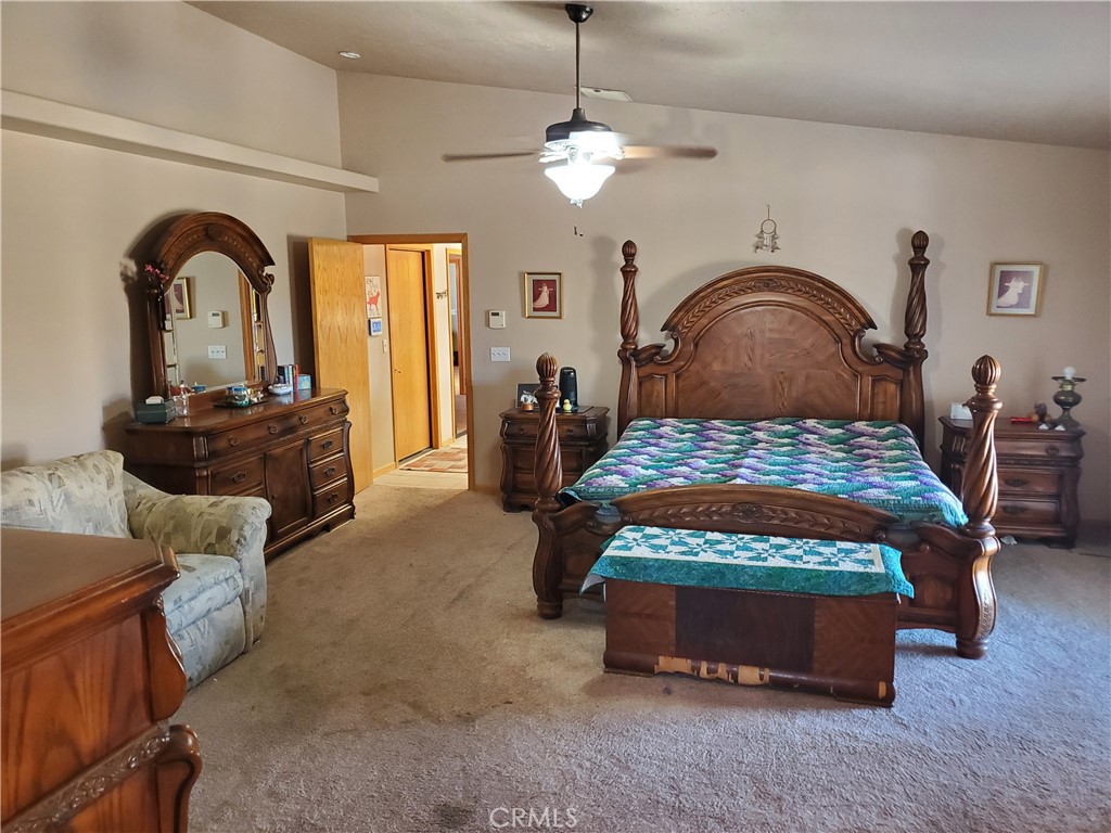 MLS #IG26149833 image #19