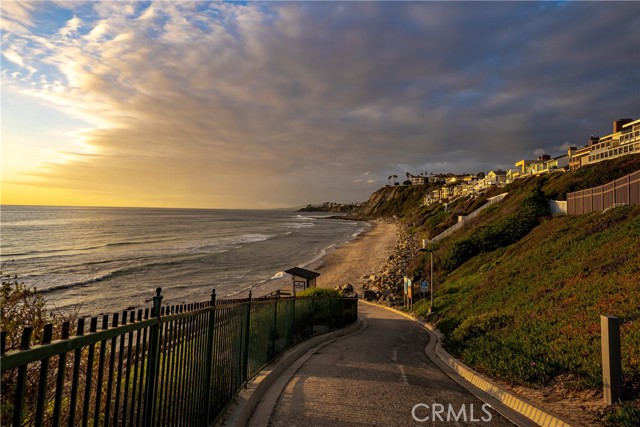 Detail Gallery Image 58 of 75 For 25948 Meadow Dr, San Juan Capistrano,  CA 92675 - 4 Beds | 4 Baths