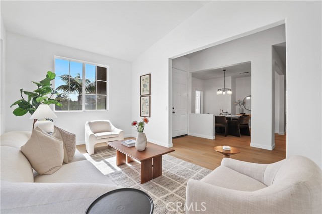 Detail Gallery Image 7 of 39 For 587 Big Sky Dr, Oceanside,  CA 92058 - 4 Beds | 2 Baths