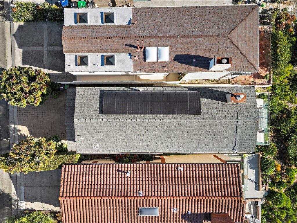 https://media.crmls.org/medias/802f81d6-3aed-4282-92ec-67a20c666560.jpg?preset=X-Large