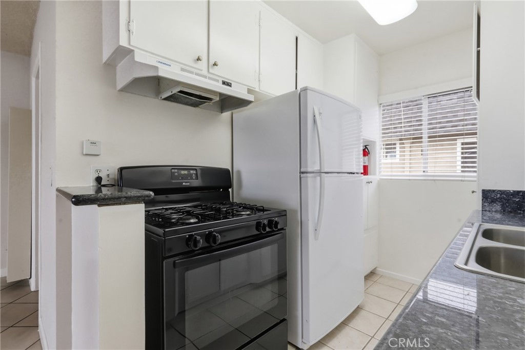 MLS #SB26133495 image #17