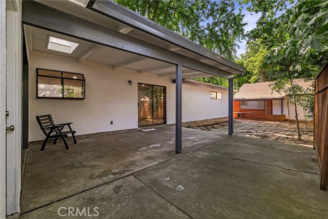 Detail Gallery Image 29 of 64 For 178 E Washington Ave, Chico,  CA 95926 - 3 Beds | 3 Baths