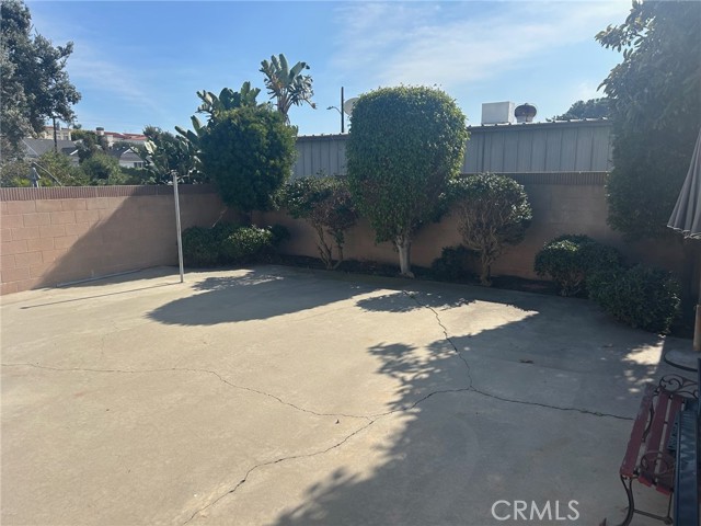 554 8th Street, Hermosa Beach, California 90254, ,Residential Income,Sold,8th,SB23194864