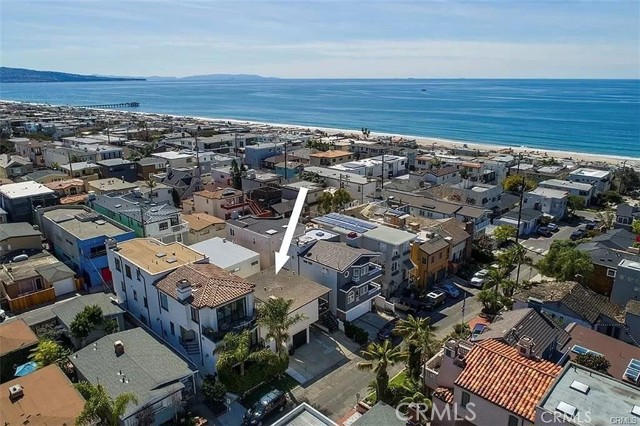 440 29th Street, Manhattan Beach CA: https://media.crmls.org/medias/802fc284-66eb-4d9a-a93c-a2e3757e39d1.jpg