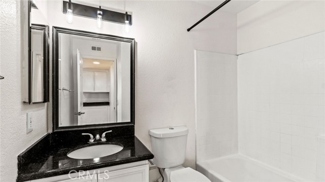 Detail Gallery Image 18 of 33 For 508 N Imperial Ave a,  Ontario,  CA 91764 - 3 Beds | 2 Baths
