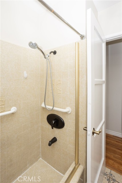 Detail Gallery Image 24 of 37 For 1921 1921 North Hidden Lane, Long Beach,  CA 90815 - 3 Beds | 2 Baths