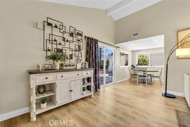 Image 10 of 35 For 6437 Calle Del Norte