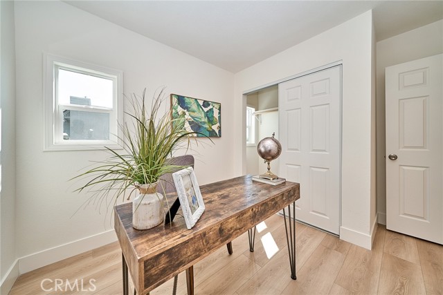 Detail Gallery Image 9 of 18 For 1195 Wisconsin Pl, Pomona,  CA 91768 - 3 Beds | 2 Baths