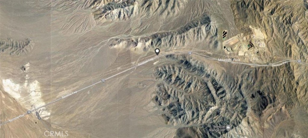0 Interstate 15