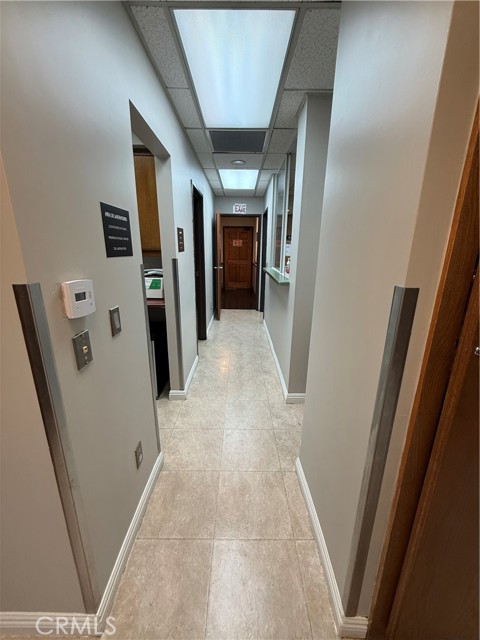  Commercial for Sale in Burbank, California