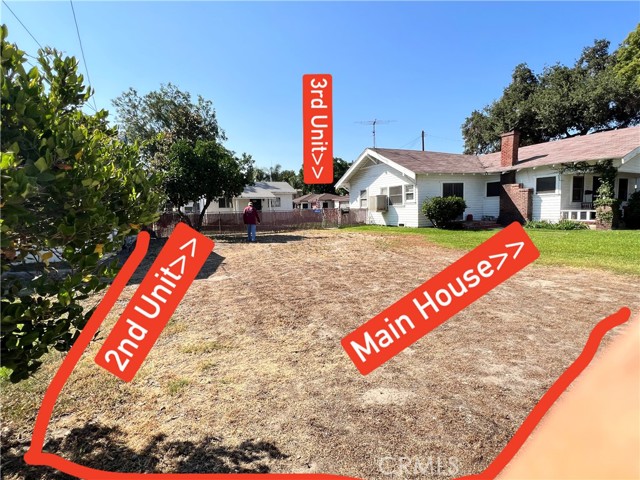 3855 Maine Avenue, Baldwin Park CA: https://media.crmls.org/medias/803009b5-5bf8-41b3-bb36-e45cf4a39d2b.jpg