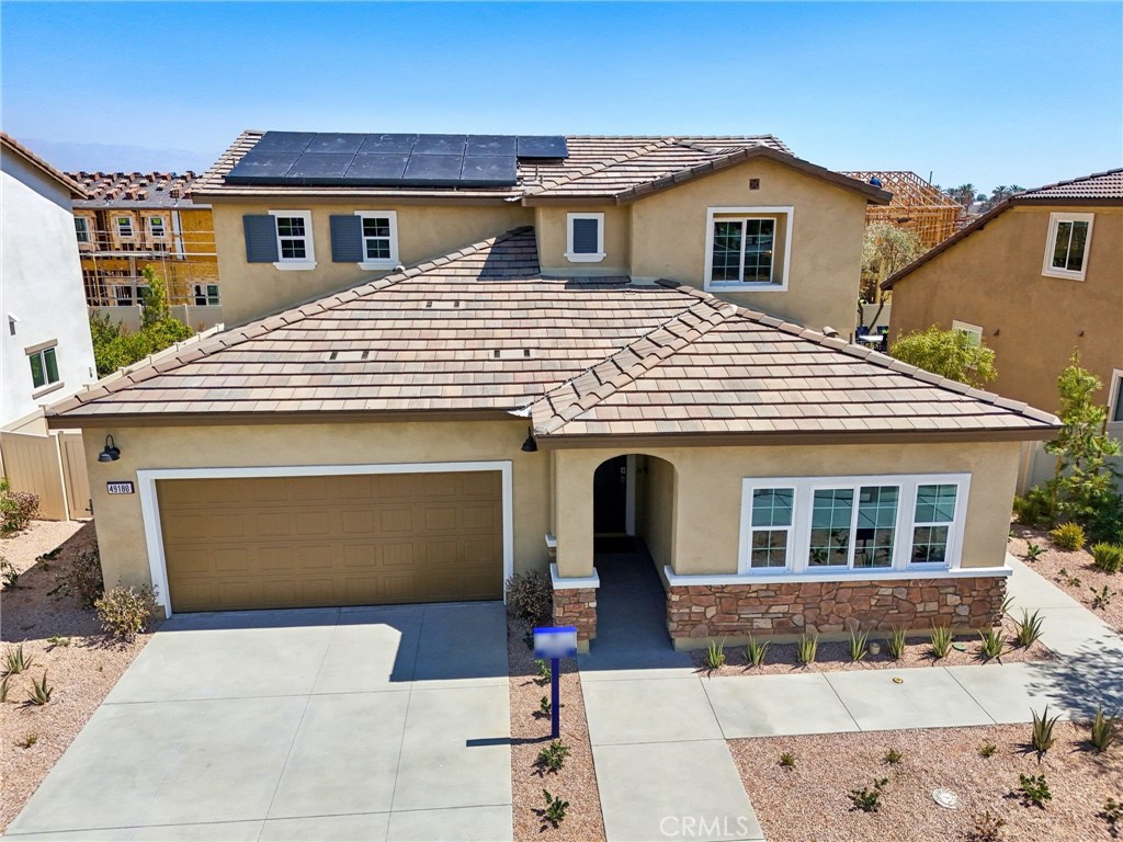 49351 Meadowlark Place