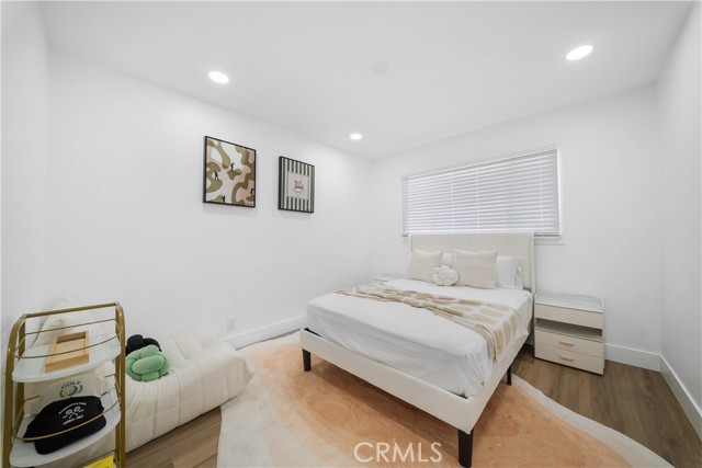 Detail Gallery Image 41 of 58 For 4816 Saint Andrews Ave, Buena Park,  CA 90621 - 5 Beds | 3 Baths