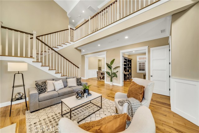 810 Juanita Avenue, Redondo Beach, California 90277, 5 Bedrooms Bedrooms, ,3 BathroomsBathrooms,Residential,Sold,Juanita,TR22080306