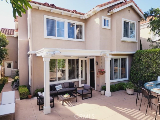 80302874 C793 49f3 Af21 1aefed6e088c