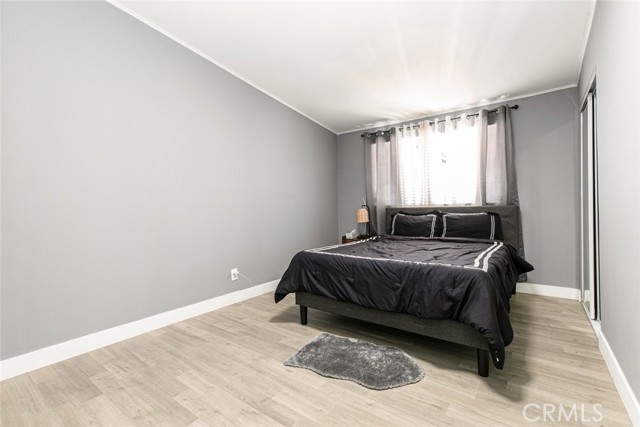 Detail Gallery Image 22 of 41 For 7700 Goodland Ave, North Hollywood,  CA 91605 - 4 Beds | 2 Baths