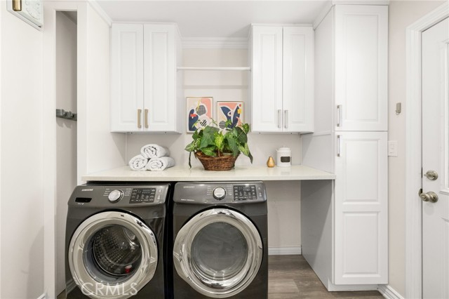 6019 Greentop Street, Lakewood CA: https://media.crmls.org/medias/80303e9e-f642-4938-9b27-d9a2489df346.jpg