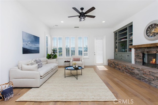 68 Sea Breeze Avenue, Rancho Palos Verdes, California 90275, 4 Bedrooms Bedrooms, ,3 BathroomsBathrooms,Residential,Sold,Sea Breeze,PV21207213