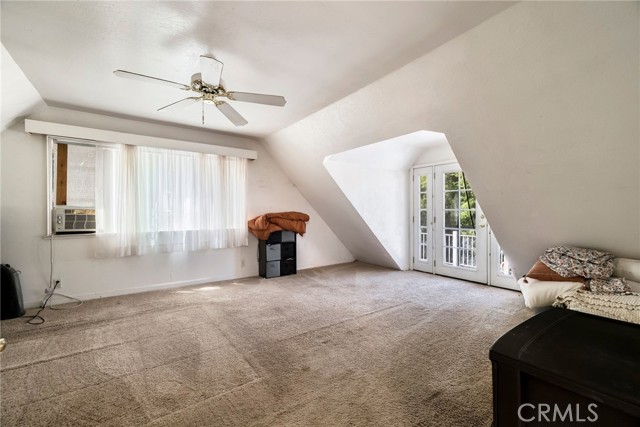 5048 Big Bend Road, Oroville CA: https://media.crmls.org/medias/803053c6-1cc3-44eb-afc3-01bb864169e7.jpg